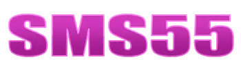 SMS5